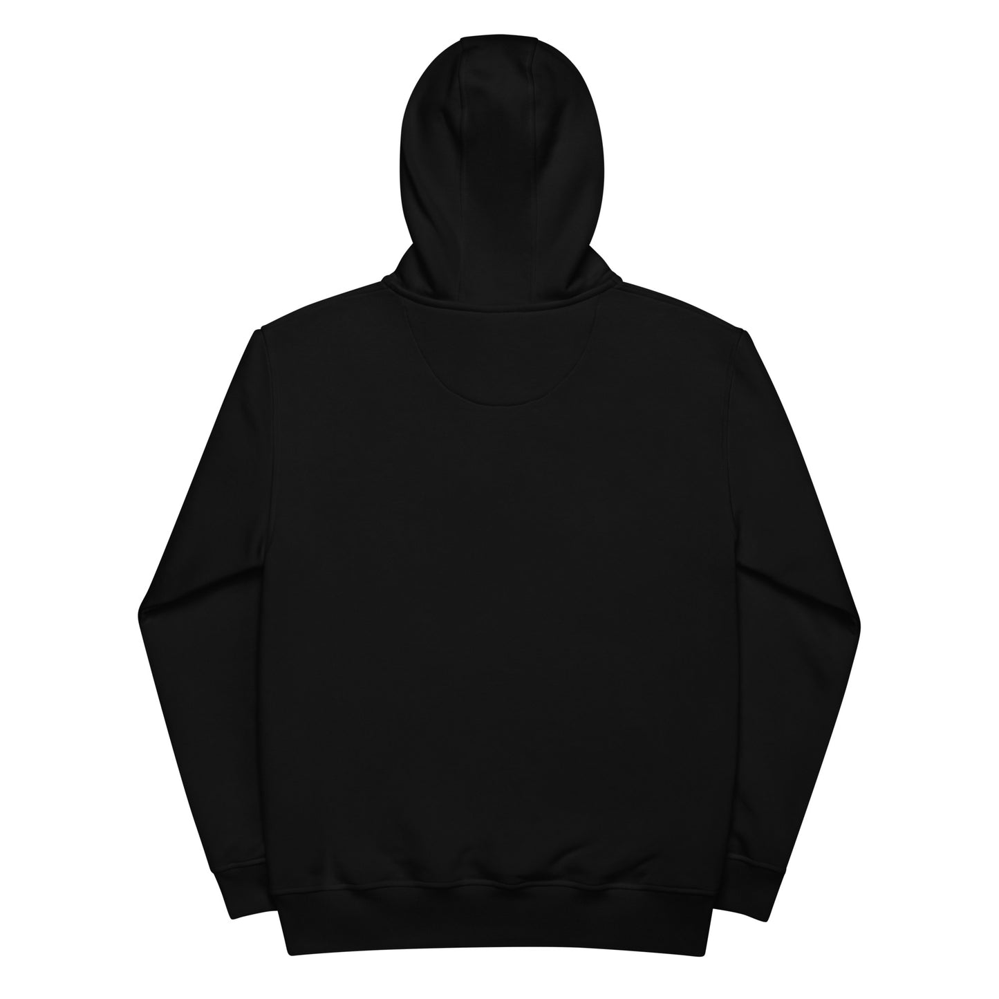 "Regal Crest" BIP Logo Hoodie