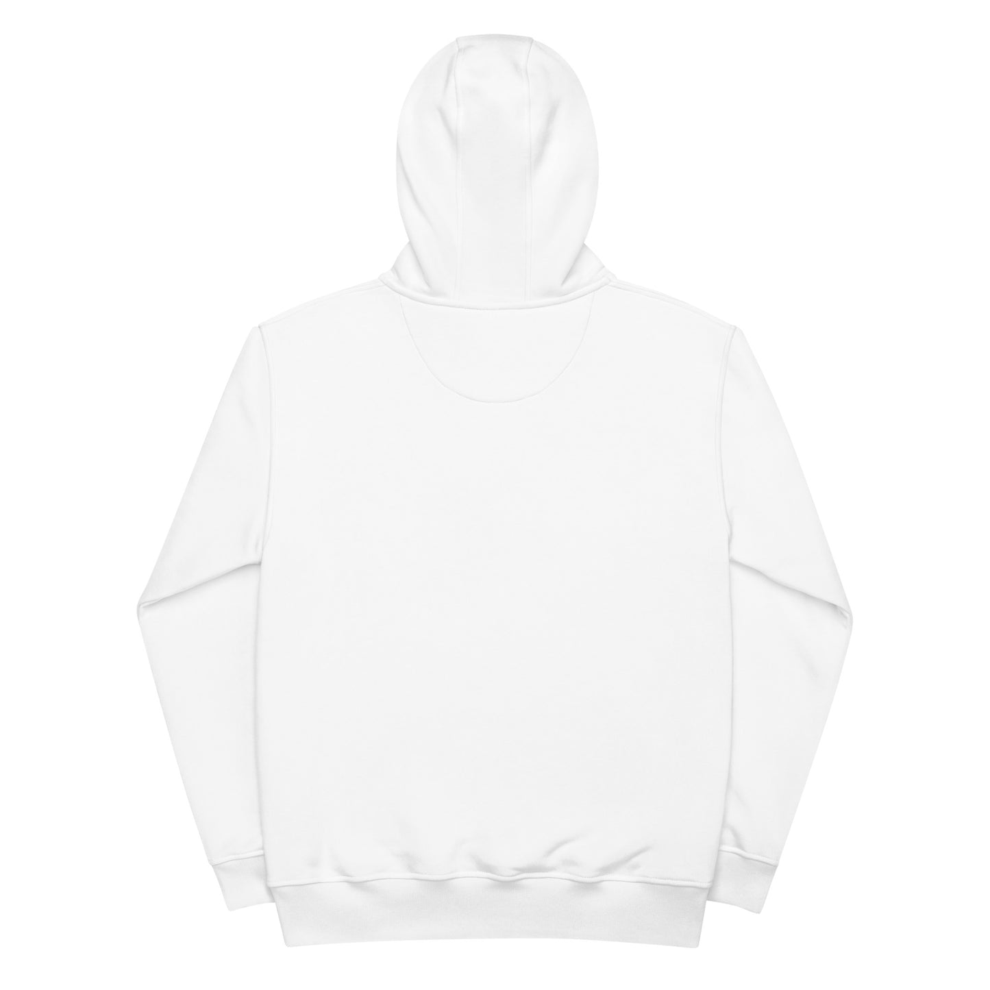 "Regal Crest" BIP Logo Hoodie