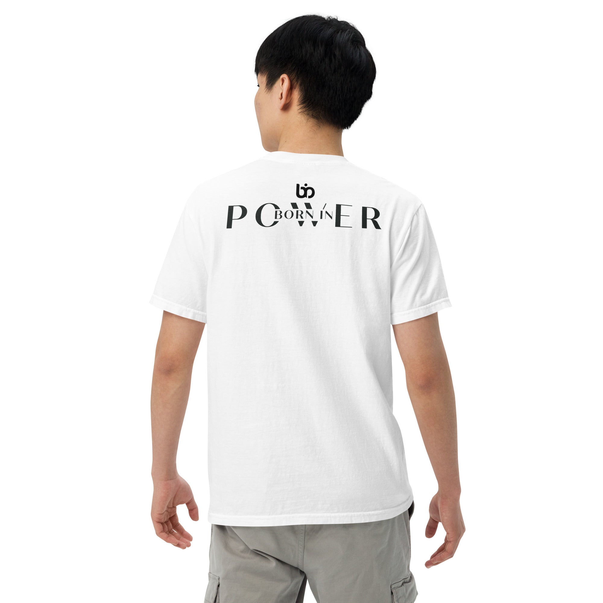 mens-garment-dyed-heavyweight-t-shirt-white-back-6493344476c3c.jpg