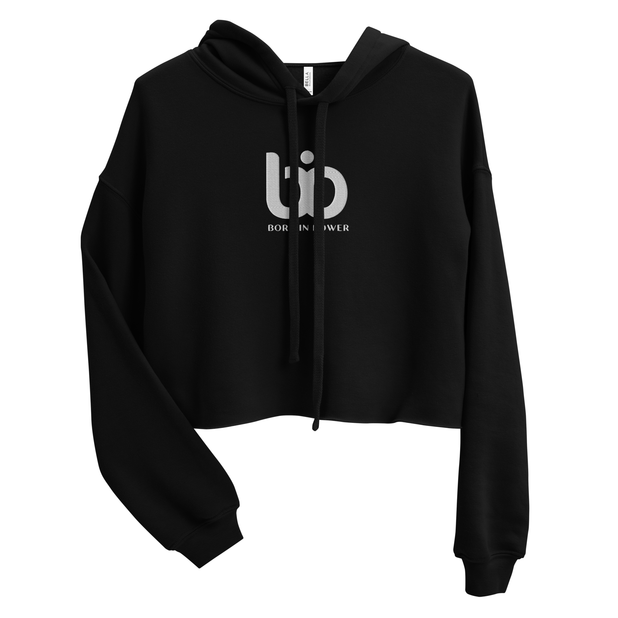 womens-cropped-hoodie-black-front-649a4cb499a41.png